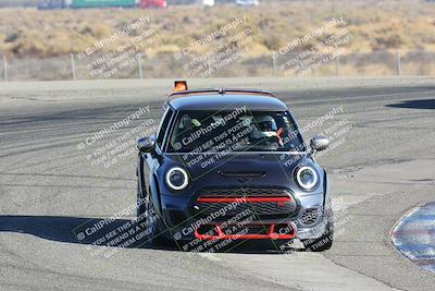 media/Nov-17-2023-Audi Club (Fri) [[31a1154707]]/Off Ramp/